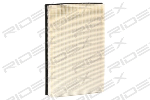 Filtre à air RIDEX 8A0705