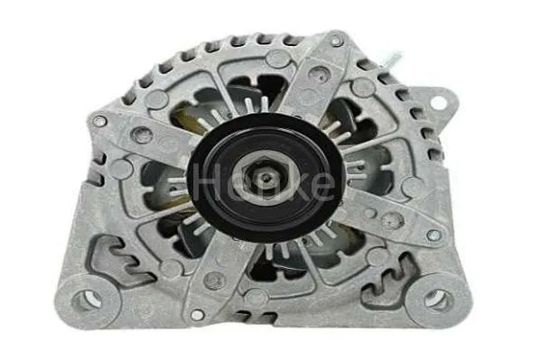 Alternateur Henkel Parts 3126794