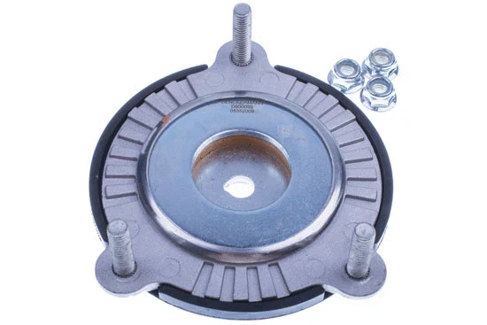 Coupelle de suspension DENCKERMANN D600099