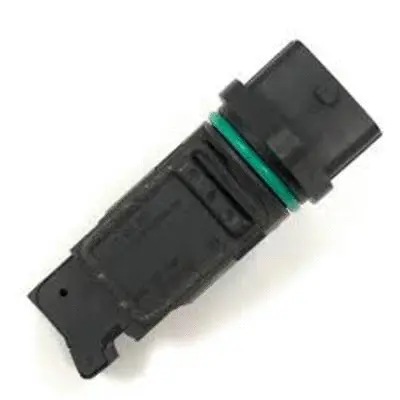 Débitmètre de masse d'air CSV electronic parts CSM6732