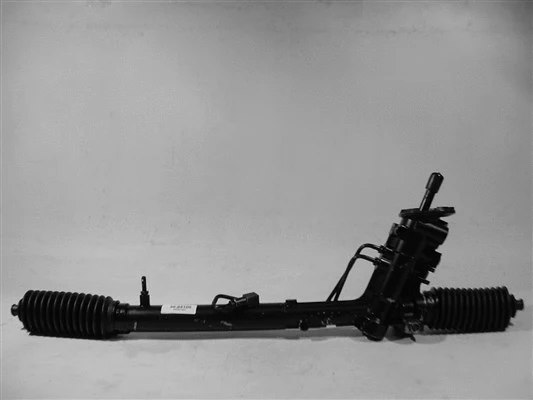 Crémaillère de direction URW 30-71039