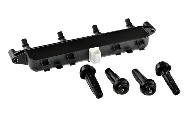 Bobine d'allumage MTR 12161406