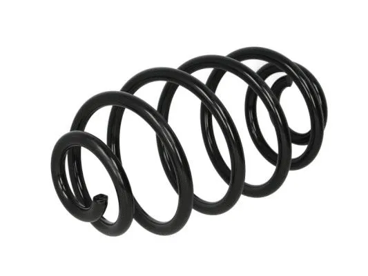 Ressort de suspension Magnum Technology SX130MT