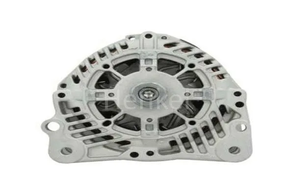 Alternateur Henkel Parts 3117445