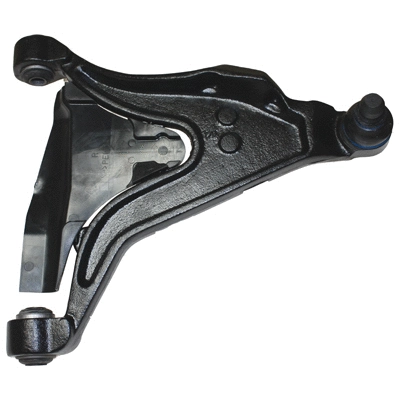 Bras de liaison, suspension de roue BIRTH BR1400