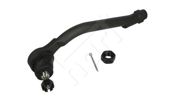 Rotule de barre de connexion HART 440 658