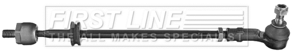 Barre de connexion FIRST LINE FDL6398