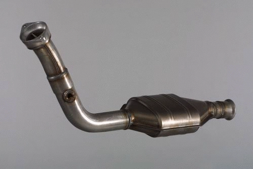 Catalyseur HJS 90 22 5154