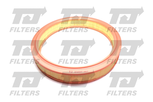 Filtre à air QUINTON HAZELL QFA0547