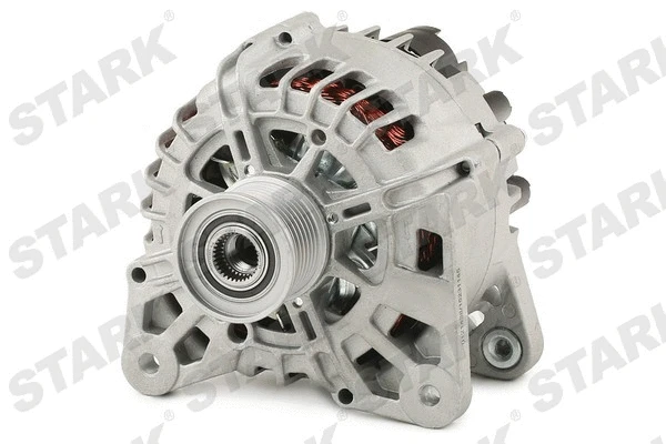 Alternateur Stark SKGN-0321007
