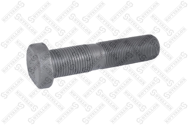 Boulon de roue STELLOX 85-18437-SX