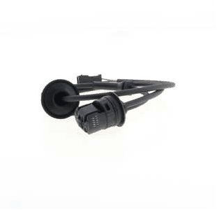 Capteur, vitesse de roue A.Z. Meisterteile AZMT-49-020-1311