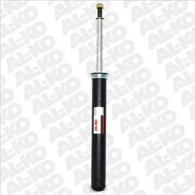 Amortisseur AL-KO 400483