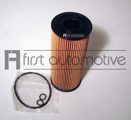 Filtre à huile 1A FIRST AUTOMOTIVE E50204