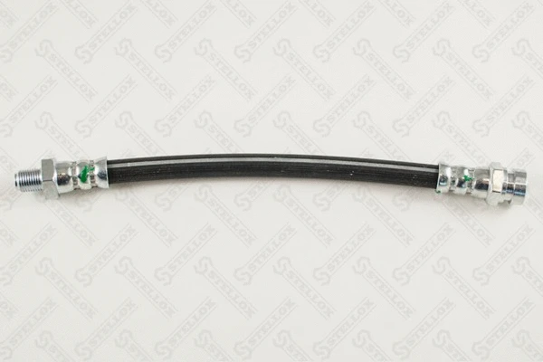 Flexible de frein STELLOX 27-00033-SX