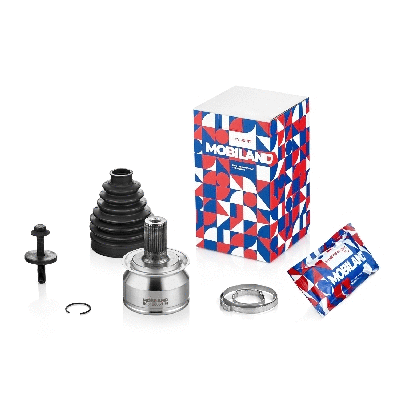 Jeu de joints, arbre de transmission MOBILAND 603100651