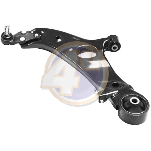 Bras de liaison, suspension de roue 4u HY-G-16079