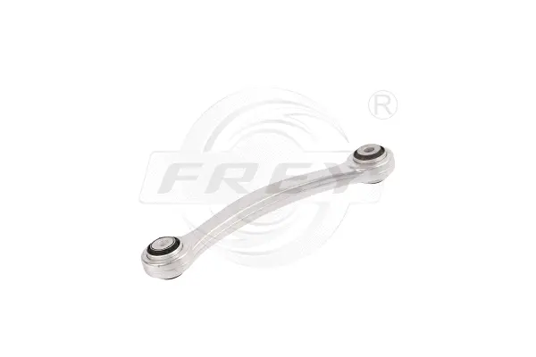 Bras de liaison, suspension de roue FREY 750111201