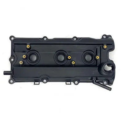 Couvercle de culasse MAHLE ZH 518