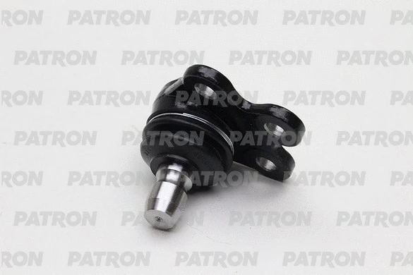 Rotule de suspension PATRON PS3263KOR