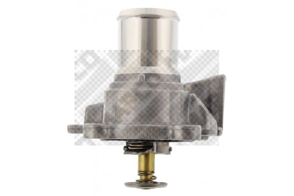 Thermostat, liquide de refroidissement MAPCO 28029
