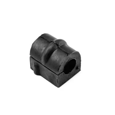 Kit de réparation, suspension du stabilisateur SYD 1403060
