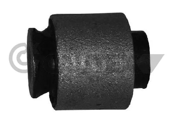 Stabilisateur, chassis CAUTEX 755664