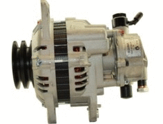 Alternateur GM AG0588