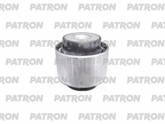 Suspension, bras de liaison PATRON PSE11950