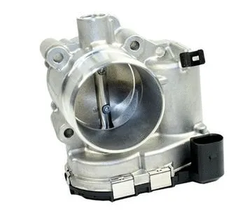 Corps papillon CSV electronic parts CCM8165