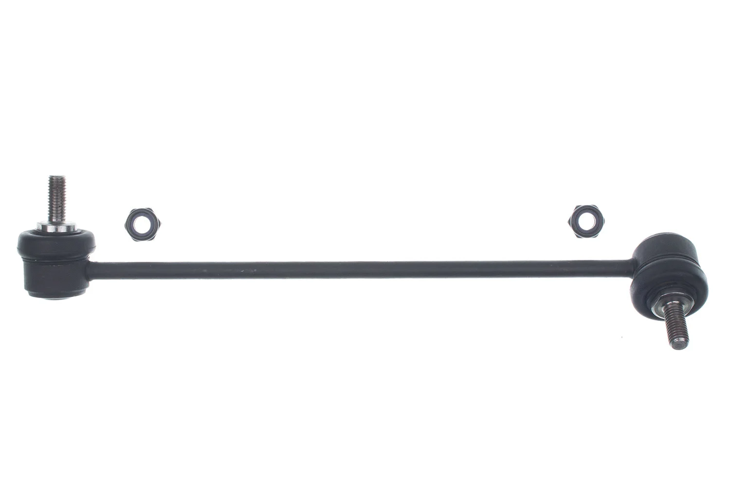 Entretoise/tige, stabilisateur DENCKERMANN D140404