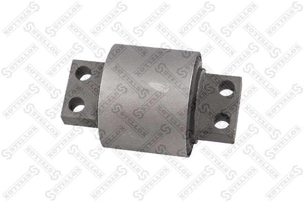 Kit de remise en état, bras de liaison STELLOX 84-12036-SX
