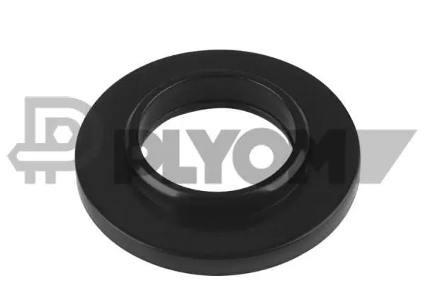 Roulement, coupelle de suspension PLYOM P754796