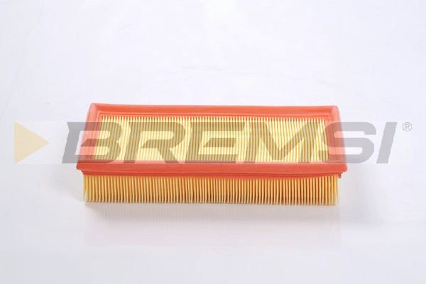 Filtre à air BREMSI FA2097