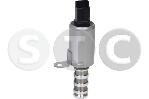 Soupape centrale, réglage de l'arbre à cames STC T493134