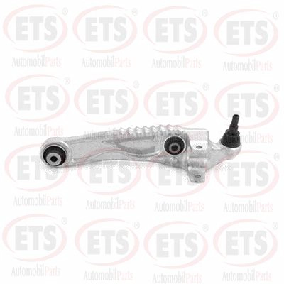 Bras de liaison, suspension de roue ETS 34.TC.983
