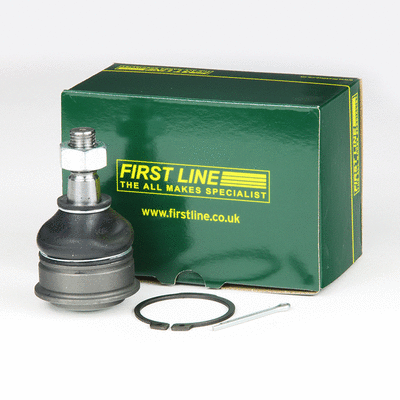 Rotule de suspension FIRST LINE FBJ5738