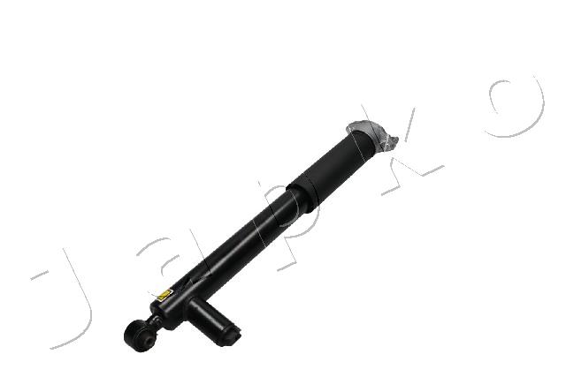 Amortisseur JAPKO MJAS392