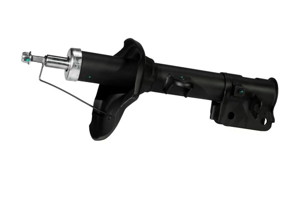 Amortisseur ZentParts Z00313