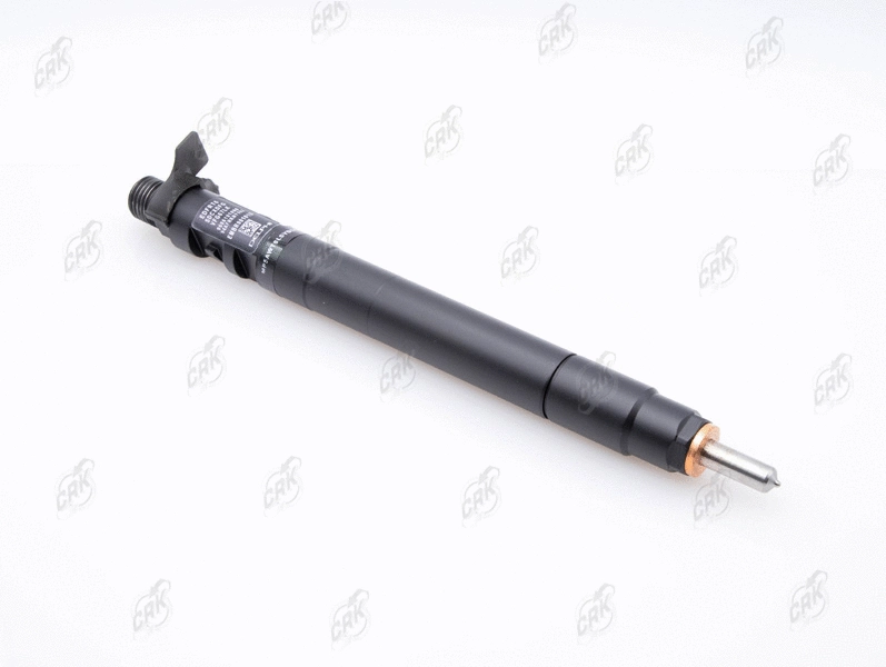 Injecteur CRK Z177008