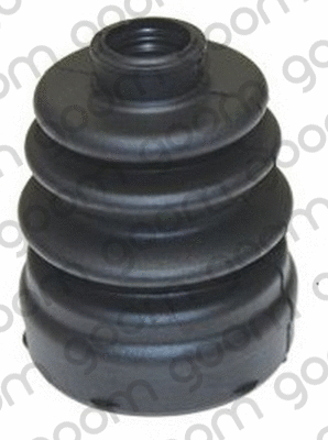 Joint-soufflet, arbre de commande GOOM DB-0585