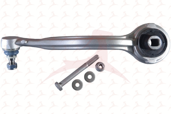 Bras de liaison, suspension de roue MEHA AUTOMOTIVE MH20366