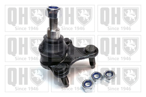 Rotule de suspension QUINTON HAZELL QSJ3883S