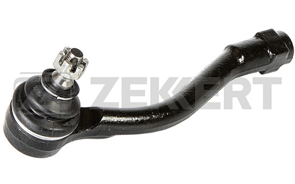 Rotule de barre de connexion ZEKKERT SN-2338