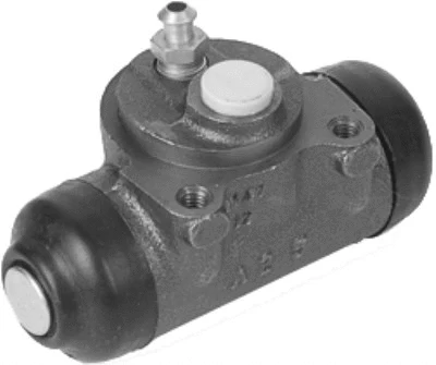 Cylindre de roue BSF 04174