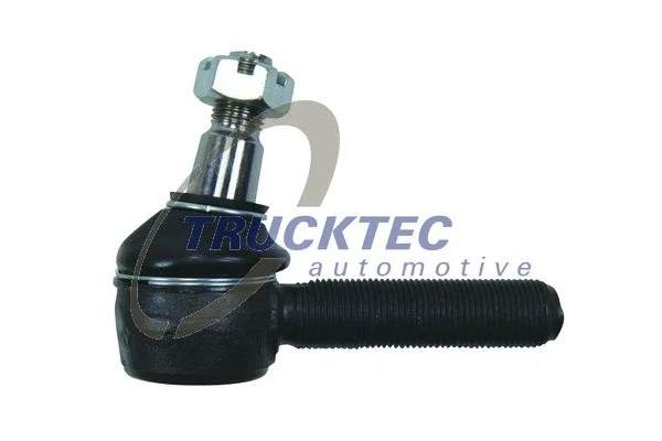 Rotule de barre de connexion TRUCKTEC AUTOMOTIVE 02.31.155