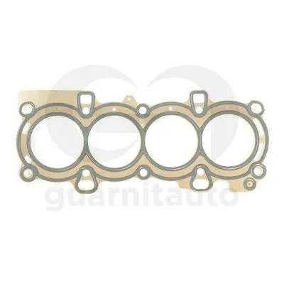 Joint, culasse GUARNITAUTO 101512-5250