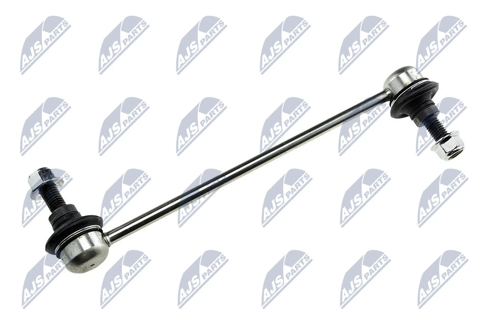 Entretoise/tige, stabilisateur NTY ZLP-CH-059