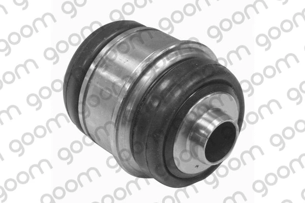 Suspension, bras de liaison GOOM CAS-0373