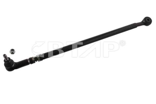 Barre de connexion BTAP BVC401-023